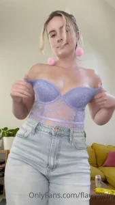 Flaurall [ flaurallvip ] Onlyfans leaked video 13168760 on Hotleaks.tv