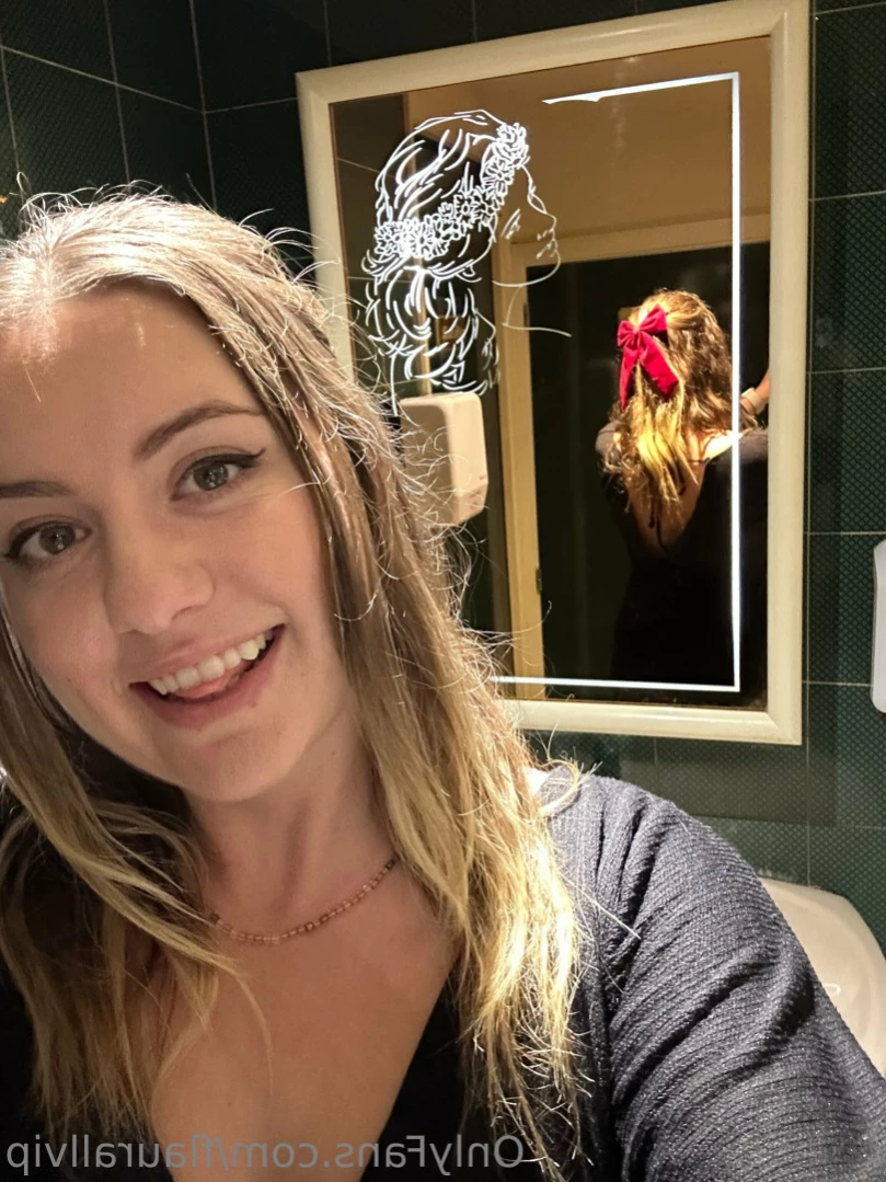 Flaurall [ flaurallvip ] Onlyfans leaked photo 13939442 on Hotleaks.tv