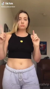 Flaurall [ flaurallvip ] Onlyfans leaked video 13978638 on Hotleaks.tv