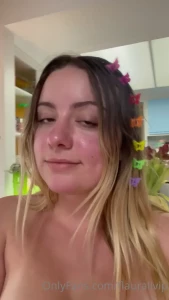 Flaurall [ flaurallvip ] Onlyfans leaked video 14443103 on Hotleaks.tv