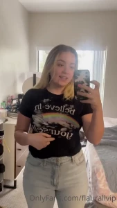 Flaurall [ flaurallvip ] Onlyfans leaked video 14453771 on Hotleaks.tv