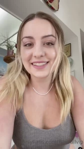 Flaurall [ flaurallvip ] Onlyfans leaked video 14558051 on Hotleaks.tv