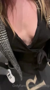 Flaurall [ flaurallvip ] Onlyfans leaked video 14900819 on Hotleaks.tv