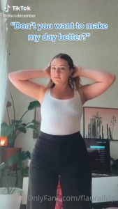 Flaurall [ flaurallvip ] Onlyfans leaked video 15005277 on Hotleaks.tv