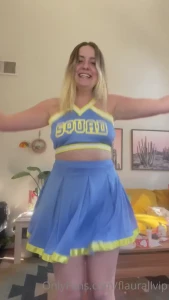 Flaurall [ flaurallvip ] Onlyfans leaked video 15011555 on Hotleaks.tv