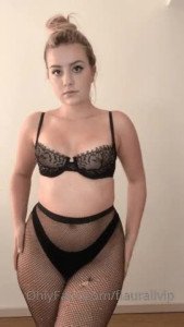 Flaurall [ flaurallvip ] Onlyfans leaked video 15099819 on Hotleaks.tv