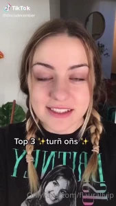 Flaurall [ flaurallvip ] Onlyfans leaked video 15156257 on Hotleaks.tv
