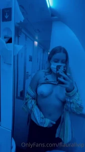 15156349