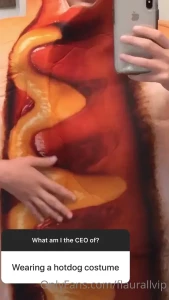 15156454