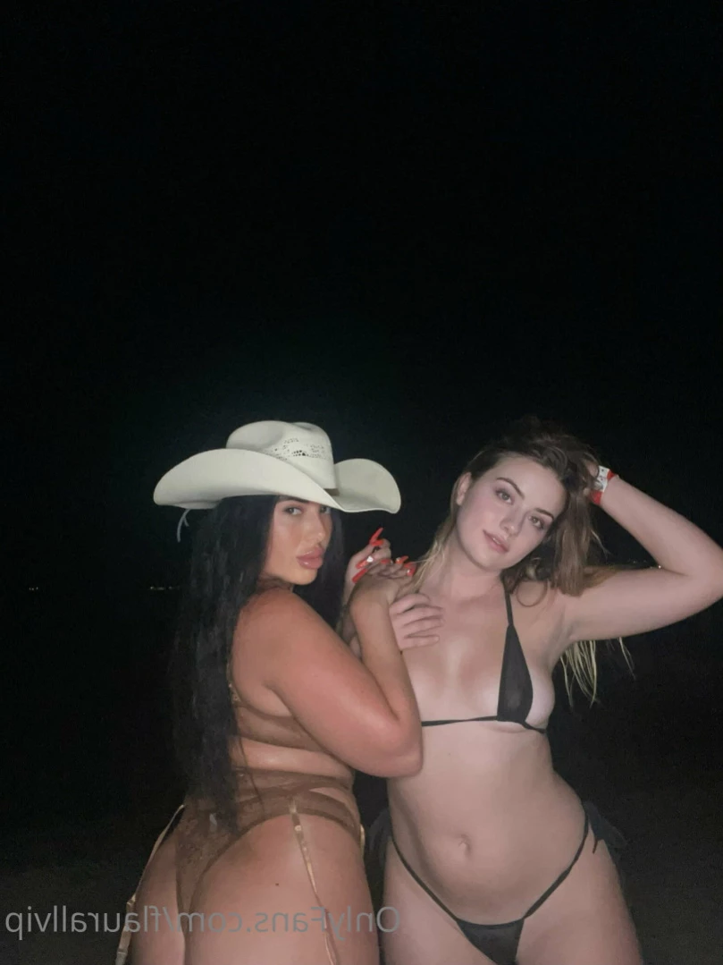 Flaurall [ flaurallvip ] Onlyfans leaked photo 15496659 on Hotleaks.tv