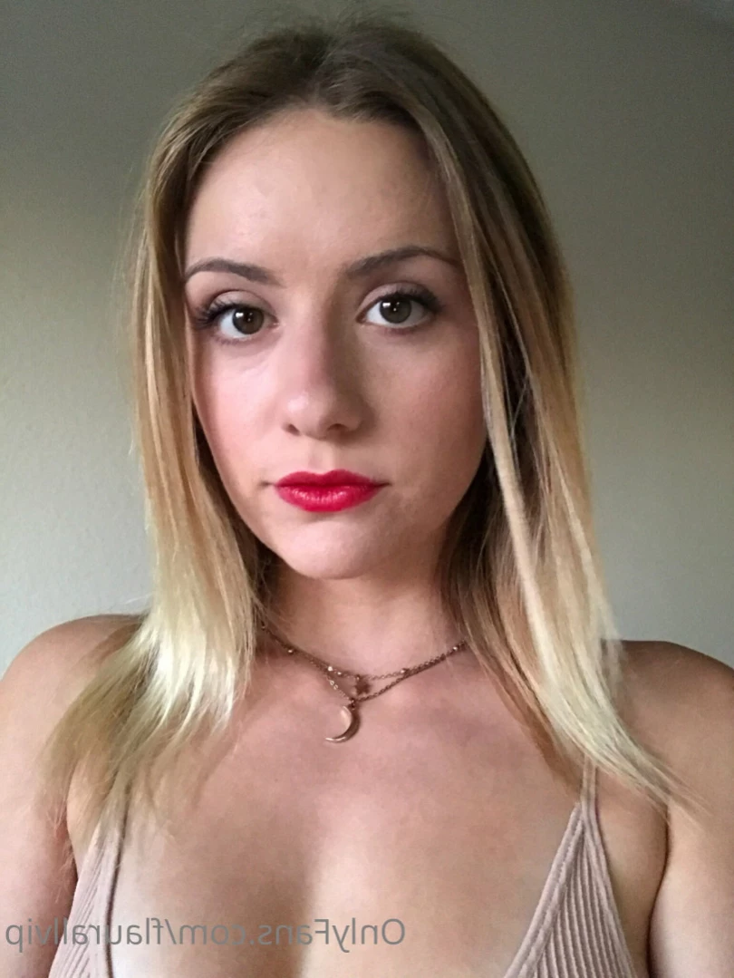 Flaurall [ flaurallvip ] Onlyfans leaked photo 15795816 on Hotleaks.tv