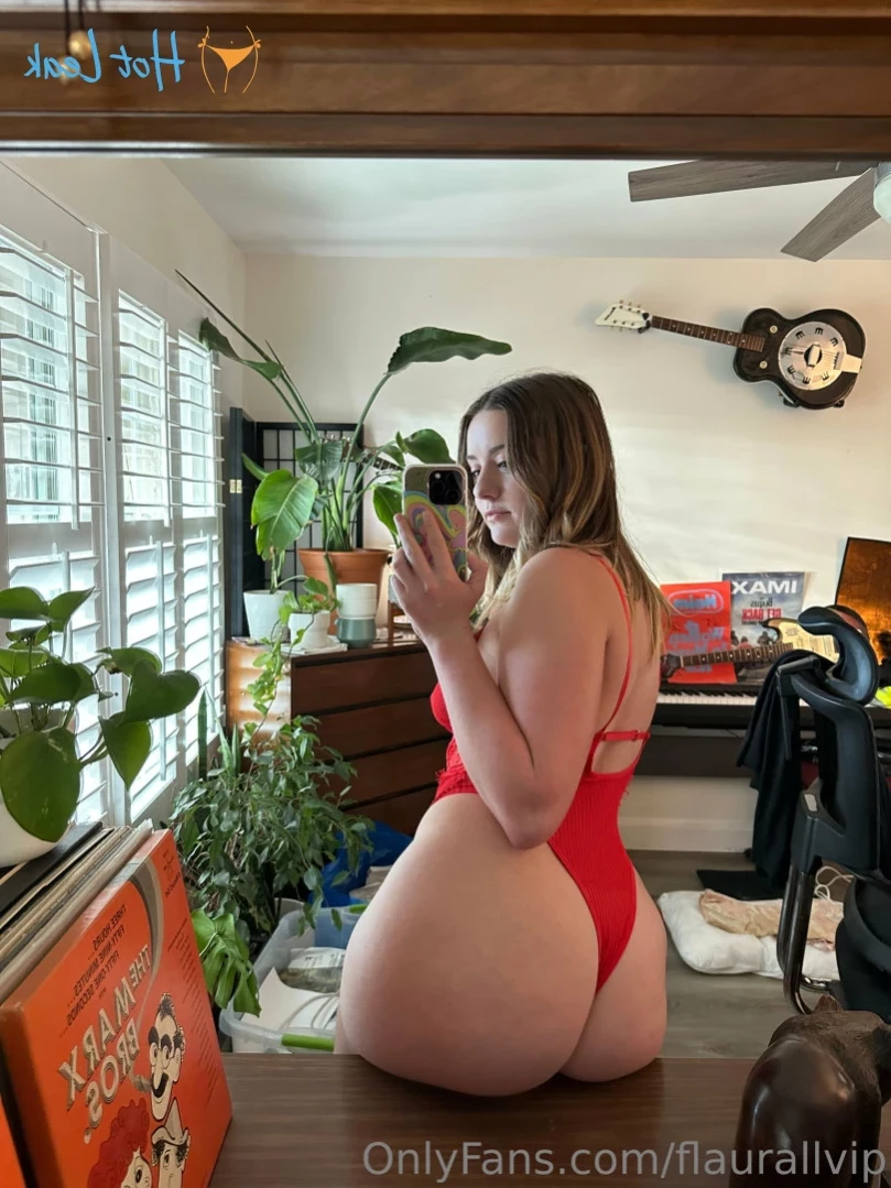 Flaurall [ flaurallvip ] Onlyfans leaked photo 16207347 on Hotleaks.tv