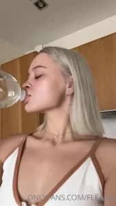 fleamx Onlyfans leaked video 7635375 on Hotleaks.tv