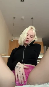 fleamx Onlyfans leaked video 7635383 on Hotleaks.tv