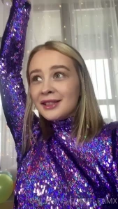 fleamx Onlyfans leaked video 11036146 on Hotleaks.tv