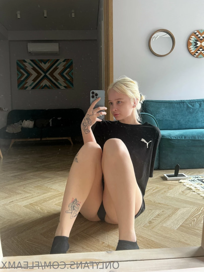 fleamx Onlyfans leaked photo 11053038 on Hotleaks.tv
