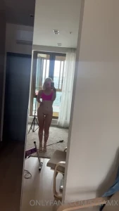 fleamx Onlyfans leaked video 13249612 on Hotleaks.tv