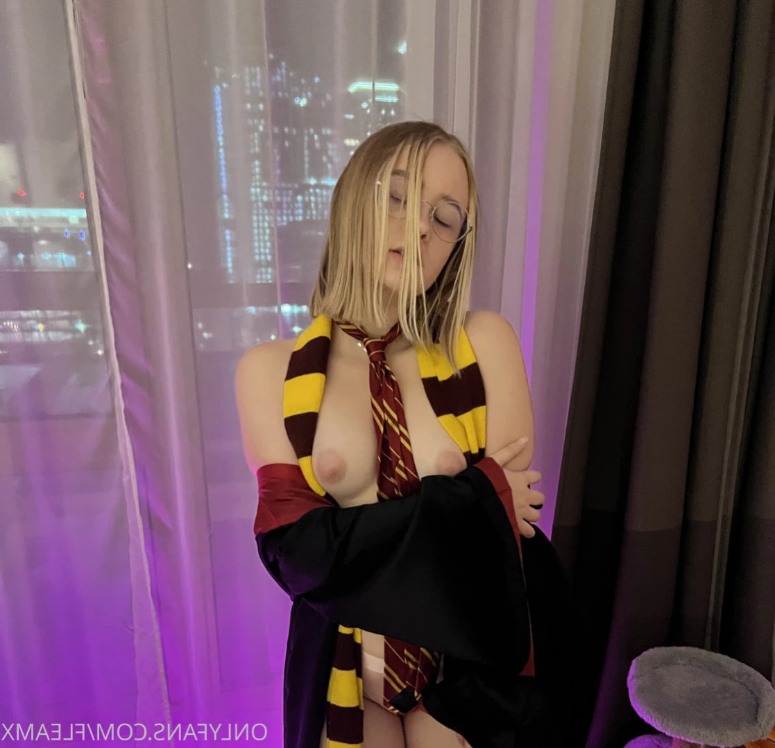 fleamx Onlyfans leaked photo 13782373 on Hotleaks.tv