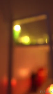 fleamx Onlyfans leaked video 14705617 on Hotleaks.tv