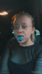 fleamx Onlyfans leaked video 14705624 on Hotleaks.tv