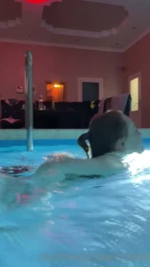 fleamx Onlyfans leaked video 14801254 on Hotleaks.tv