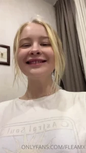 fleamx Onlyfans leaked video 14805338 on Hotleaks.tv