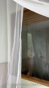 fleamx Onlyfans leaked video 14805425 on Hotleaks.tv