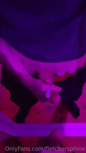 10837677