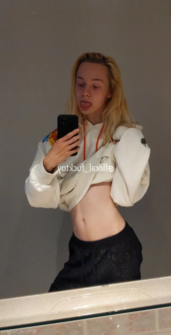 your floral fucktoy [ floral_fucktoy ] Onlyfans leaked photo 7668266 on Hotleaks.tv