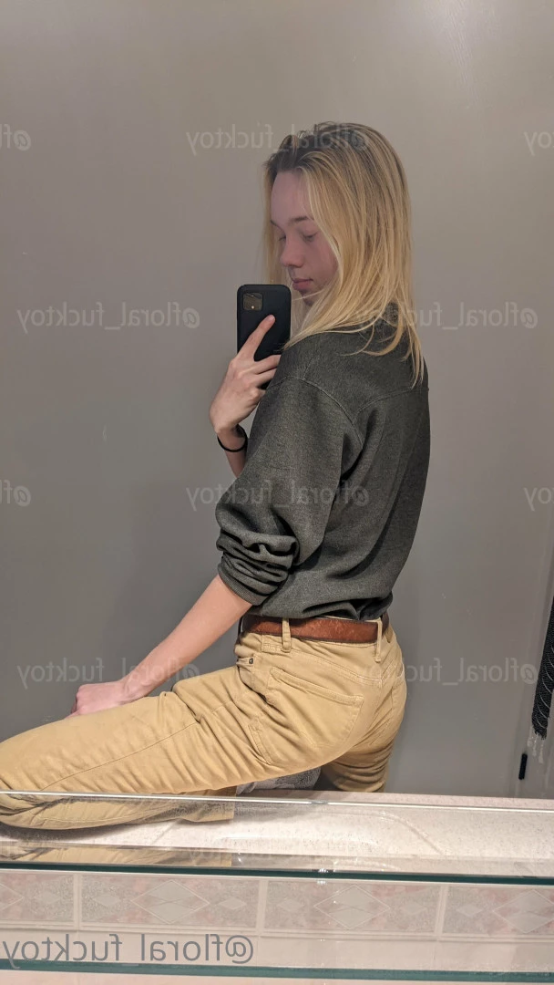 your floral fucktoy [ floral_fucktoy ] Onlyfans leaked photo 7668269 on Hotleaks.tv
