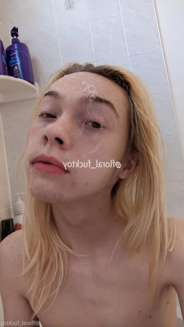 your floral fucktoy [ floral_fucktoy ] Onlyfans leaked photo 7668372 on Hotleaks.tv