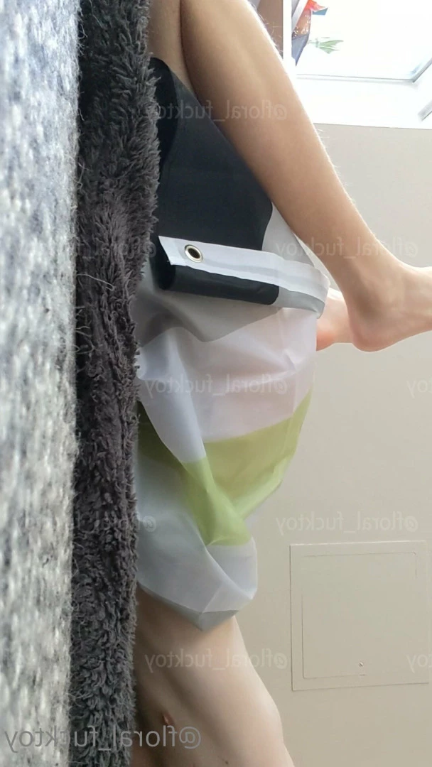 your floral fucktoy [ floral_fucktoy ] Onlyfans leaked photo 7668406 on Hotleaks.tv