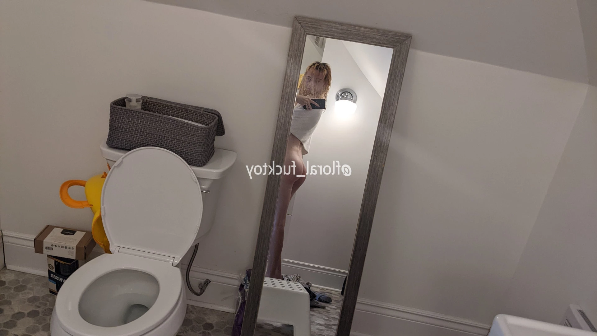 your floral fucktoy [ floral_fucktoy ] Onlyfans leaked photo 7668478 on Hotleaks.tv