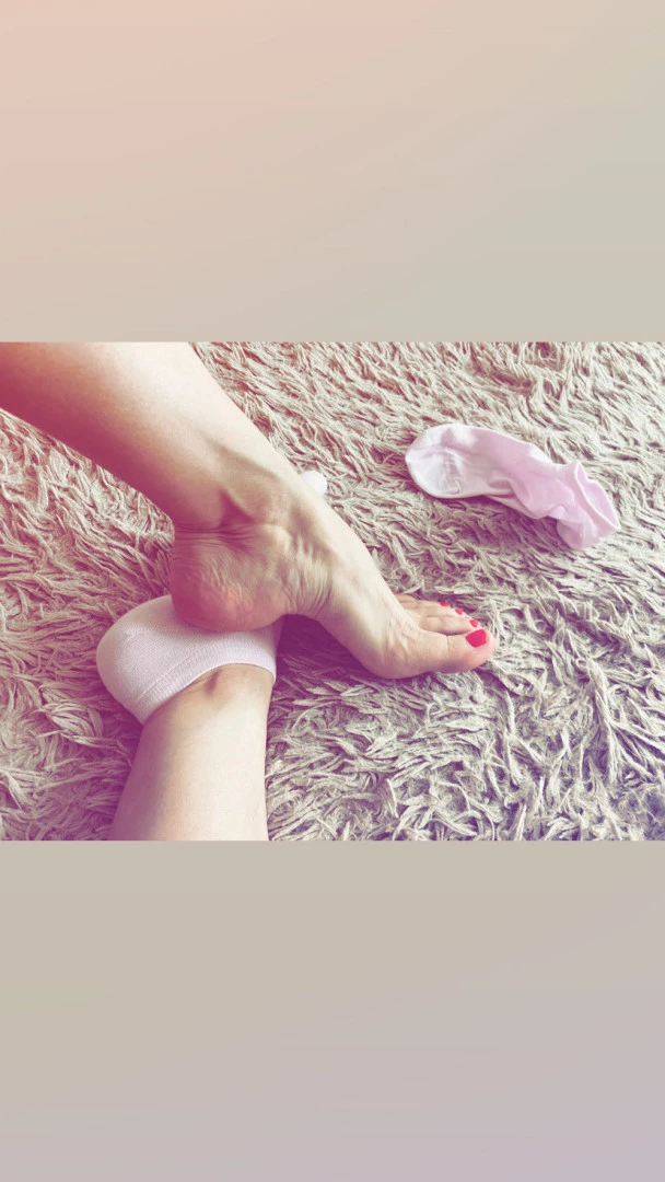 Florence Agapi [ florence_agapi ] Onlyfans leaked photo 7500477 on Hotleaks.tv