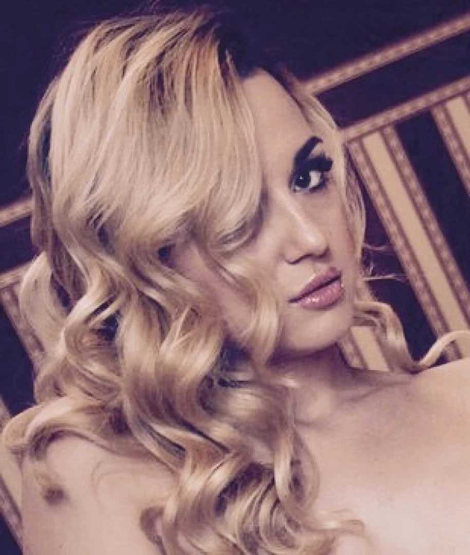Florence Agapi [ florence_agapi ] Onlyfans leaked photo 7500793 on Hotleaks.tv