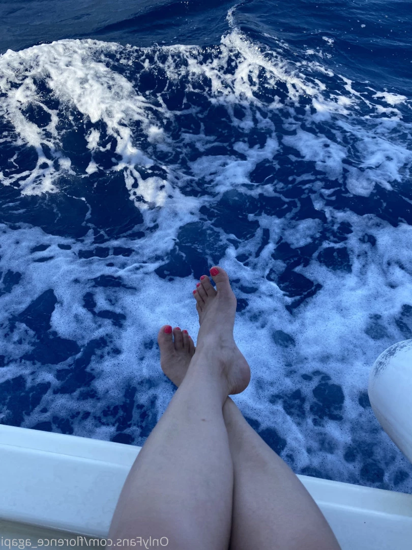 Florence Agapi [ florence_agapi ] Onlyfans leaked photo 7500805 on Hotleaks.tv