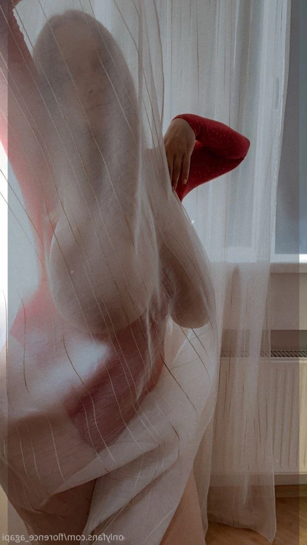Florence Agapi [ florence_agapi ] Onlyfans leaked photo 7501651 on Hotleaks.tv
