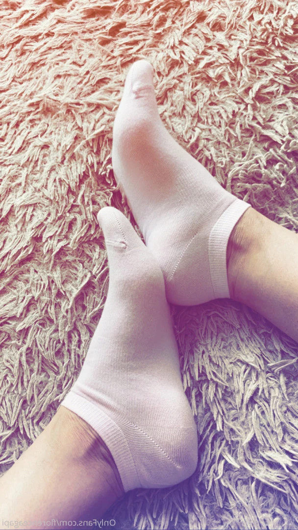Florence Agapi [ florence_agapi ] Onlyfans leaked photo 7502202 on Hotleaks.tv