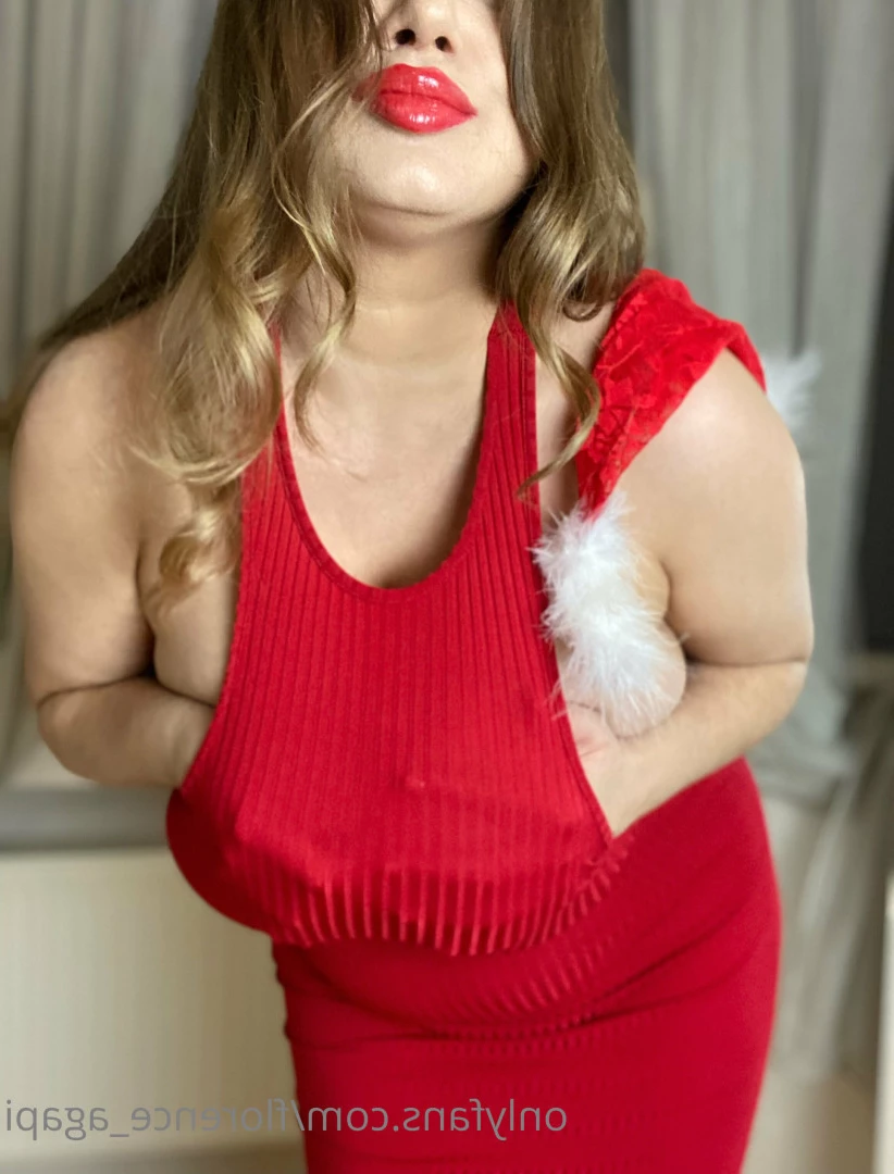 Florence Agapi [ florence_agapi ] Onlyfans leaked photo 7502527 on Hotleaks.tv