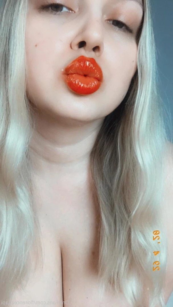 Florence Agapi [ florence_agapi ] Onlyfans leaked photo 7502720 on Hotleaks.tv
