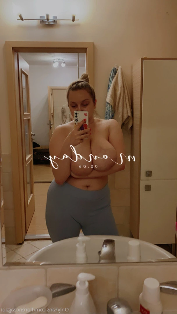 Florence Agapi [ florence_agapi ] Onlyfans leaked photo 7503258 on Hotleaks.tv