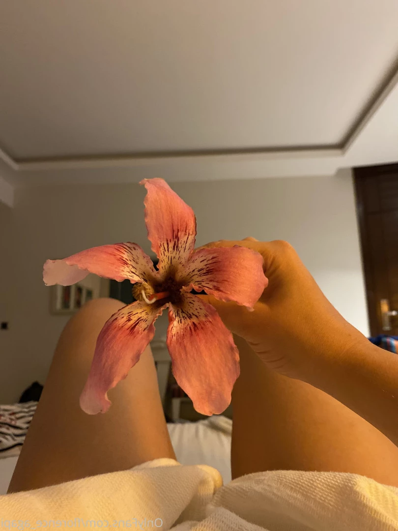 Florence Agapi [ florence_agapi ] Onlyfans leaked photo 7503879 on Hotleaks.tv