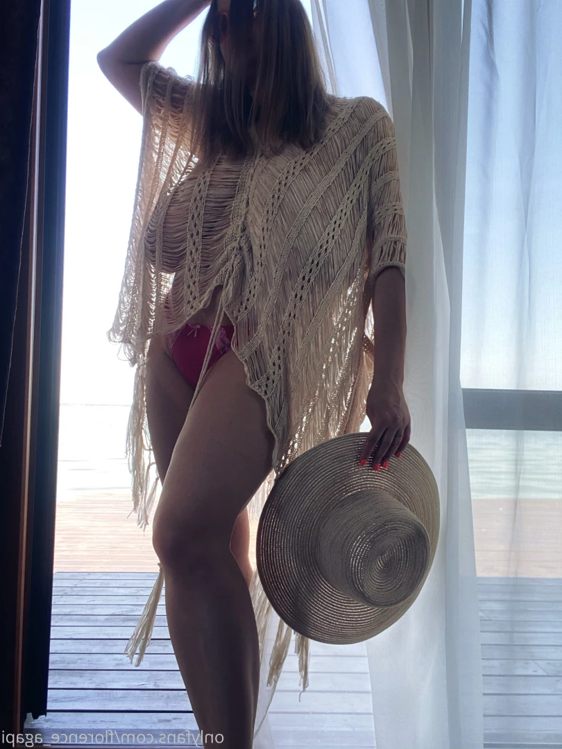 Florence Agapi [ florence_agapi ] Onlyfans leaked photo 7504271 on Hotleaks.tv