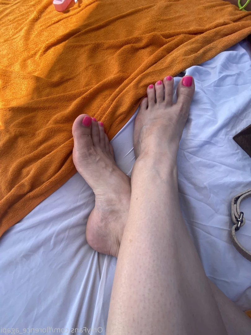 Florence Agapi [ florence_agapi ] Onlyfans leaked photo 7504305 on Hotleaks.tv