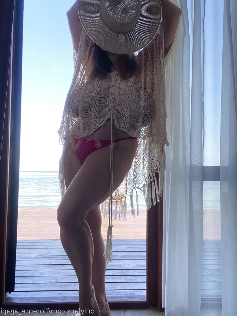 Florence Agapi [ florence_agapi ] Onlyfans leaked photo 7504521 on Hotleaks.tv
