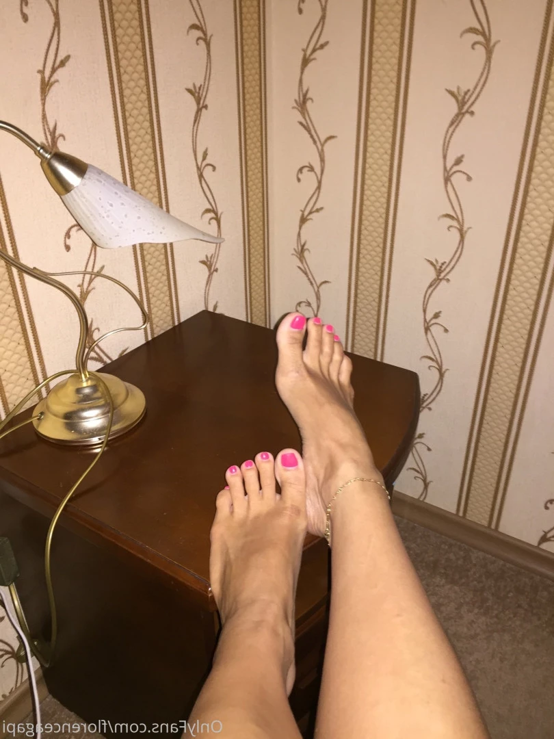 Florence Agapi [ florence_agapi ] Onlyfans leaked photo 7504792 on Hotleaks.tv