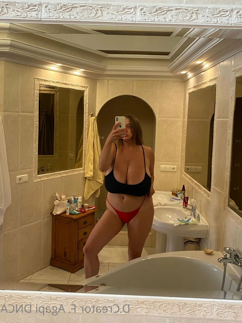 Florence Agapi [ florence_agapi ] Onlyfans leaked photo 7504994 on Hotleaks.tv