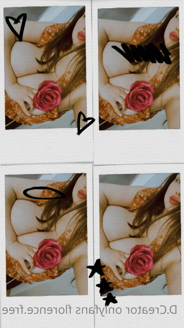 Florence Agapi [ florence_agapi ] Onlyfans leaked photo 7505464 on Hotleaks.tv