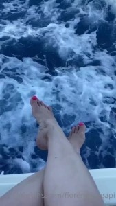 Florence Agapi [ florence_agapi ] Onlyfans leaked video 7634947 on Hotleaks.tv