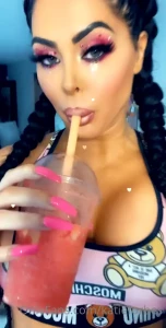 Katie Forbes [ katieforbes ] Onlyfans leaked video 1577430 on Hotleaks.tv